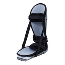 MCKESSON FLEXION STRAPS WITH TOE WEDGE PLANTAR FASCIITIS NIGHT SPLINT, MEDIUM, SOLD AS 1/EACH MCKESSON 155-79-97755