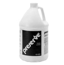 Aspen Surgical Instrument Care & Cleaning Lubricant Symmetry Preserveinstrument Lube 1Ea/Bx -43-1033 - BriteSources