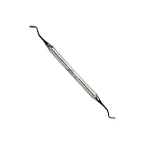 Dental Composite Instrument, CT 2 - Osung USA