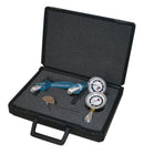 BASELINE® LITE™ HAND EVALUATION SET, SOLD AS 1/SET FABRICATION 12-0103