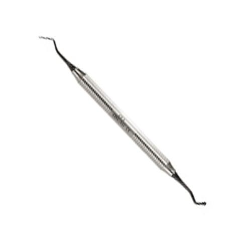 Dental Composite Instrument, CT 3 - Osung USA