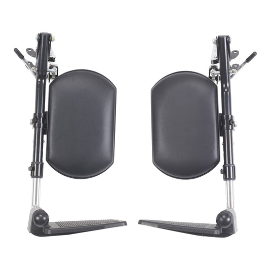 drive™ Elevating Leg Rest for drive™ Power Wheelchair, 1/PR