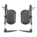 drive™ Elevating Leg Rest for drive™ Power Wheelchair, 1/PR