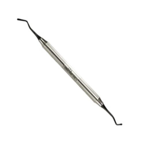 Dental Composite Instrument, CT 4 - Osung USA