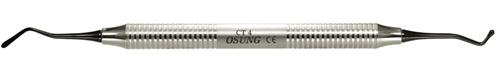 Dental Composite Instrument, CT 4 - Osung USA