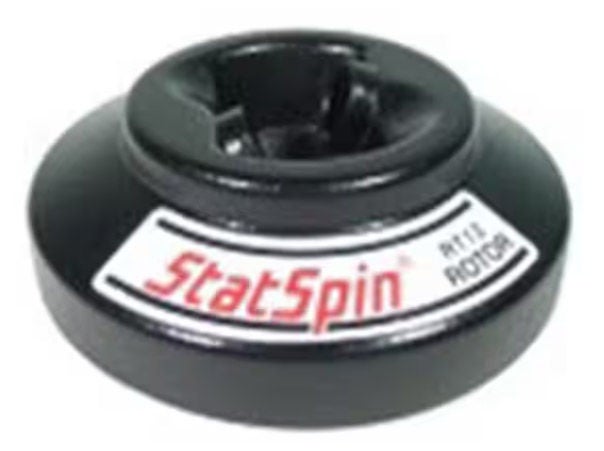 Rotor Kit, F/Statspin Multi Purpose Centrifuge, 1/Kt
