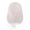 POUCH, UROSTOMY SENSURA MIO 1PC PRECUT 11/16" (10/BX), 10/BX