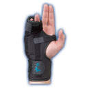 HAND SPLINT, BOXER RT LGMDSPEC, 1/EA