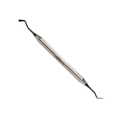 Dental Composite Instrument, CT 5 - Osung USA