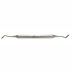 Dental Composite Instrument, CSCT6 - Osung USA