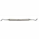 Dental Composite Instrument, CSCT6 - Osung USA