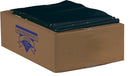 COLONIAL TRASH BAG, SOLD AS 1/CASE COLONIAL TGG-50XH