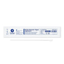 Puritan® Swabstick, 6-Inch Length, 100/BX