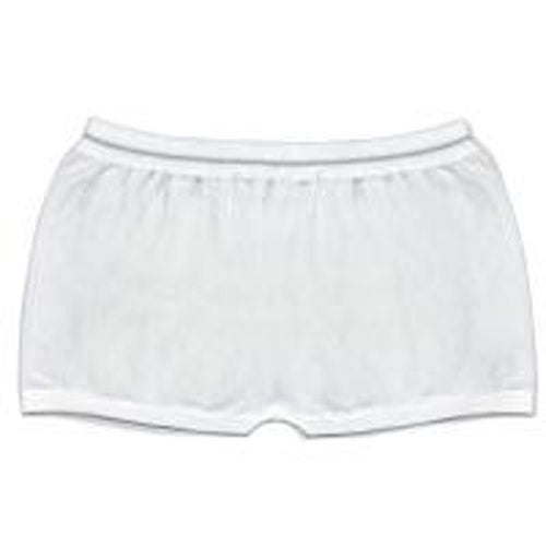 Wings™ Female Knit Pant, Extra Large, 50/Cs