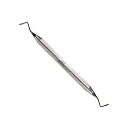 Dental Composite Instrument, CT 9 - Osung USA