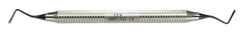 Dental Composite Instrument, CT 9 - Osung USA