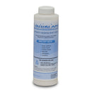 SOLIDIFIER, LIQ LOCK 12OZ (12/CS) ABSPPR, 12/CS