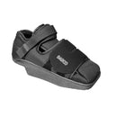 Darco® HeelWedge™ Post-Op Shoe, Large, 36/CS