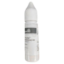 Epredia™ Resolve™ Immersion Oil, 12/CS