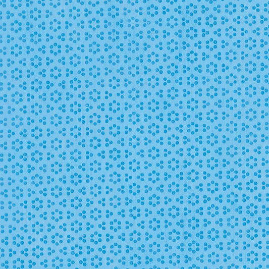 Halyard H200 Sterilization Wrap, 30 x 30 Inch, 300/CS