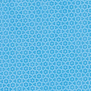Halyard H200 Sterilization Wrap, 30 x 30 Inch, 300/CS