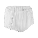 CareFor™ Incontinence Brief, Medium, 1/EA
