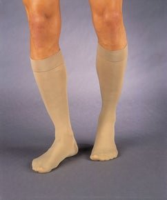 Jobst® Compression Stockings, 1/PR