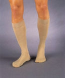 Jobst® Compression Stockings, 1/PR