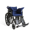 NYO Wheelchair Overlay, 1/EA