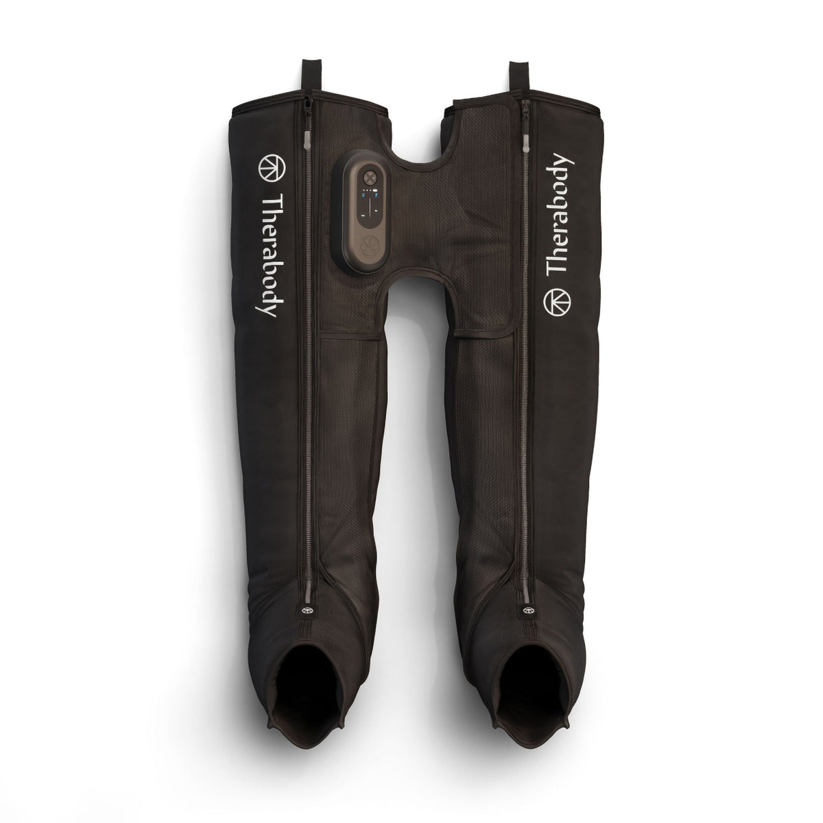 RecoveryAir Prime JetBoots Compression Massage Garment & Control Unit, Small, 1/PR