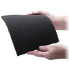 SIFOAM PADDING 8X9" 10/BX, 10/BX