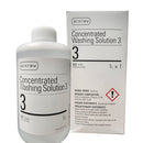 SOLUTION, WASH CONCENTRATED AUTION MAX 3 1L (1/BT), 1/BT