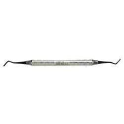 Dental Composite Instrument, COM 12 - Osung USA