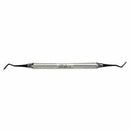Dental Composite Instrument, COM 12 - Osung USA