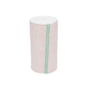 BANDAGE, ELAS LF LOW COMPRSN VELCR CLSR 6"X15YD, 24/CS