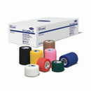 Co-Lastic® Self-adherent Closure Cohesive Bandage, 2 Inch x 5 Yard, 36/CS
