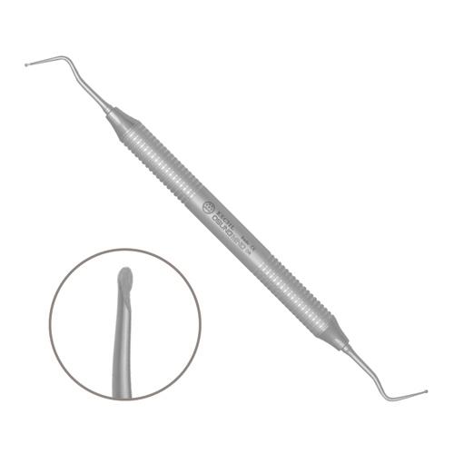 OSUNG ENDODONTICS BASIC KIT | N-143 - Osung USA