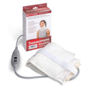 Thermophore MaxHEAT™ Moist Heating Pad, 1/EA