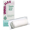 Unna-Flex® Unna Boot Stretch, 4 Inch x 10 Yard, 12/BX