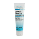 Dermagran®–B Nonsterile Hydrophilic Wound Dressing, 1/EA