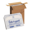 Safe-T-Gard® Toilet Seat Cover, 1000/CS