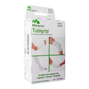 Tubigrip® Pull On Elastic Tubular Support Bandage, 1 Meter, Size C, 12/BX