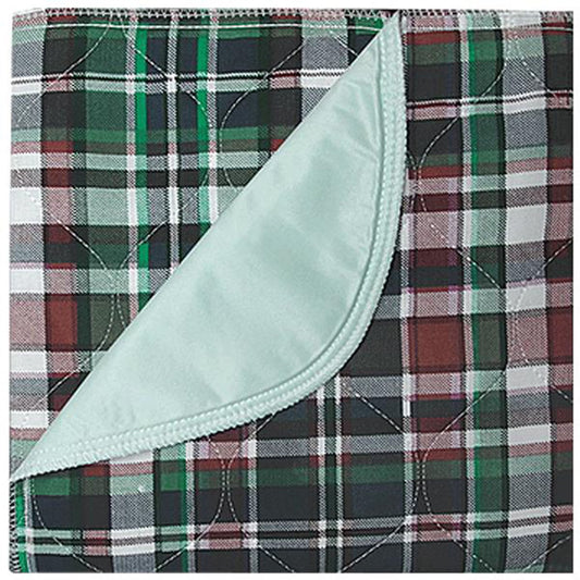 Beck'S Classic Underpad, 36 X 48 Inch, 12/Dz