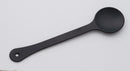TECH-MED EYE OCCLUDER, SOLD AS 1/EACH DUKAL 3066