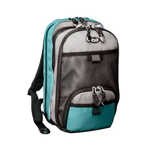 EnteraLite® Infinity® Mini Backpack for EnteraLite® Infinity® Feeding Pump, 1/EA