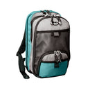 EnteraLite® Infinity® Mini Backpack for EnteraLite® Infinity® Feeding Pump, 1/EA