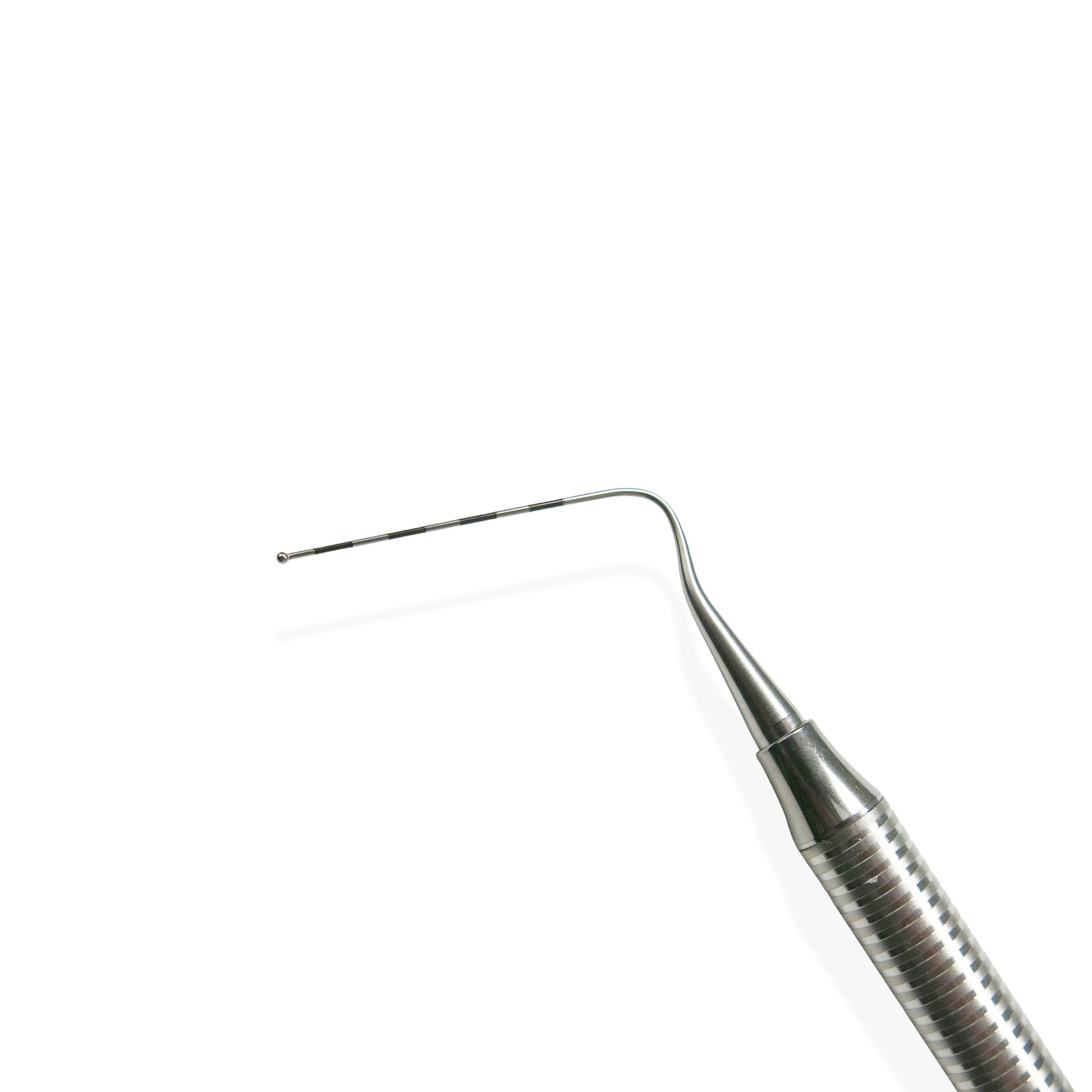 Osung Dental Implant Depth Gauge -DG1 - Osung USA