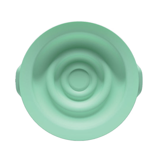 Seals, Pump Access Elvie (2/Pk6Pk/Cs), 1/Pk