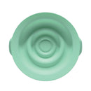 SEALS, PUMP ACCESS ELVIE (2/PK6PK/CS), 6/CS