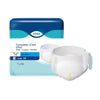 TENA Complete +Care Ultra™ Incontinence Brief, 2X-Large, 32/PK
